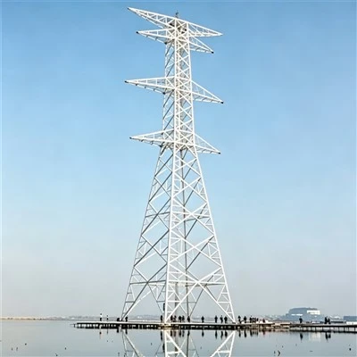 Railsteunstructuur